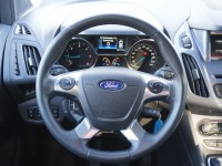Ford Tourneo Connect 1.5 TDCi Titanium