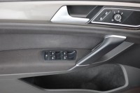 VW Golf Sportsvan 1.0 TSI Join