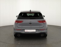VW Golf VIII 2.0 TSI DSG GTI Clubsport