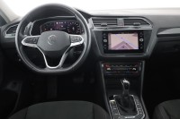 VW Tiguan 2.0 TDI 4M Elegance