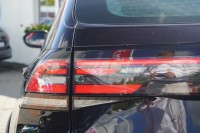 VW Taigo 1.0 Style