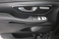 Mercedes-Benz V-Klasse V250 d Advantgarde extralang