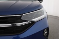 VW Taigo 1.5 TSI DSG Style