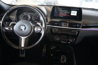 BMW X2 20i xDrive M Sport Aut.