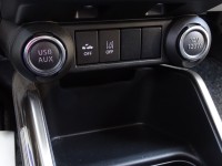 Suzuki Ignis 1.2 Comfort +