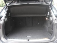 BMW X1 sDrive18d M Sport