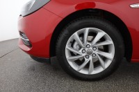 Opel Astra K ST 1.4 Turbo Edition