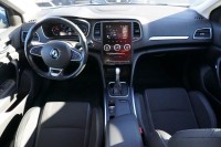 Renault Megane Grandtour 1.3 TCE Intens