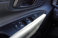 Hyundai i20 1.0 T-GDI Aut.