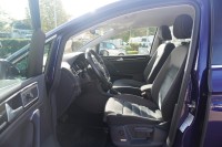 VW Golf Sportsvan VII 1.4 TSI