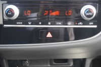 Mitsubishi Outlander 2.4 PHEV Spirit 4WD