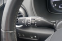 Hyundai Kona 1.0 T-GDI Trend