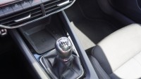 Skoda Octavia Combi 2.0 TDI Sportline
