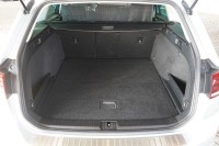 VW Passat Variant 1.6 TDI Business DSG