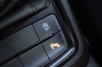 Skoda Kamiq 1.0 TSI DSG Tour