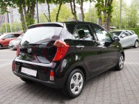 Kia Picanto 1.0 Start