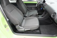 Skoda Citigo 1.0 MPI