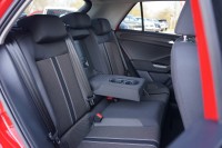 VW T-Roc 2.0 TDI Style 4Motion