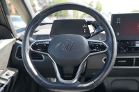 VW ID.3 Pro Performance 150 kW