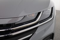 VW Arteon SB 2.0 TDI 4Motion
