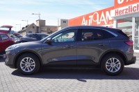 Ford Kuga 1.5 EB Titanium VC
