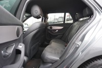 Mercedes-Benz C 300 C300 T-Modell AMG Line 9G-Tronic