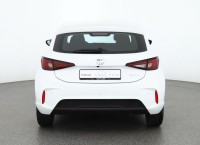 MG MG3 1.5 Comfort