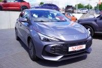MG MG3 1.5 Hybrid Aut.