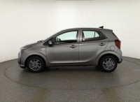 Vorschau: Kia Picanto 1.0 Vision