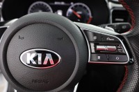 Kia pro_cee'd ProCeed 1.6 T-GDI GT