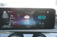 Mercedes-Benz A 250 A250 e Edition 2020 AMG Line DCT