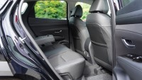 Hyundai Tucson 1.6T-GDI