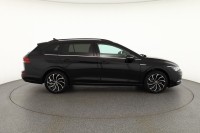 VW Golf VIII Variant 2.0 TDI DSG Style