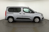 Opel Combo 1.2 Life E Elegance Aut.