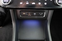 Hyundai Tucson 1.6 T-GDI HEV 4WD Aut.