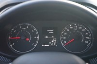 Dacia Sandero Stepway TCe 90 AT