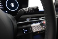 Hyundai Tucson 1.6 T-GDI Aut.