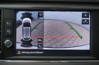 Seat Leon ST 1.5 TSI DSG Xcellence