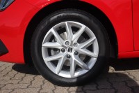 Seat Leon ST 1.5 Style