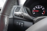 Hyundai i20 1.0 T-GDI Advantage