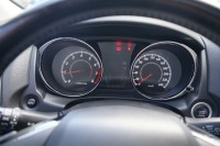 Mitsubishi ASX 1.6 MIVEC Invite