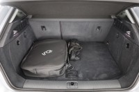 Audi A3 Sportback 40 e-tron sport