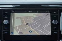 VW T-Roc R 2.0 TSI DSG 4Motion