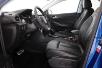 Opel Grandland X 1.2 Turbo Ultimate