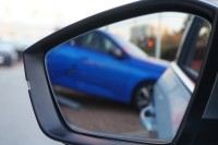 Skoda Superb Combi 2.0 TDI