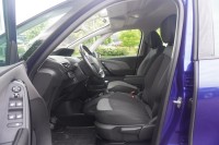 Citroen C4 Picasso Grand 1.2 PureTech 130 Selection