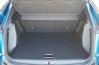 Peugeot 2008 GT 1.2 Hybrid 145 Aut.