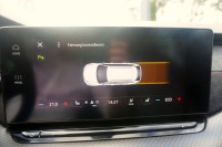 Skoda Octavia Combi 1.4 TSI iV DSG RS