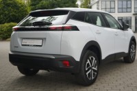 Peugeot 2008 1.2 PureTech