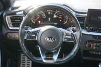 Kia pro_cee'd ProCeed 1.6 T-GDI GT DCT
